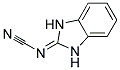 (9ci)-(1,3--2H--2-)-Y(ji)(gu)ʽ_104145-05-3Y(ji)(gu)ʽ