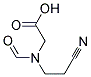 (9ci)-n-(2-һ)-n--ʰYʽ_104147-60-6Yʽ