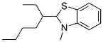 (9ci)-2-(1-һ)-2,3--3-׻-Y(ji)(gu)ʽ_104169-07-5Y(ji)(gu)ʽ
