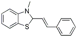 (e)-(9ci)-2,3--3-׻-2-(2-ϩ)-Y(ji)(gu)ʽ_104169-10-0Y(ji)(gu)ʽ