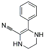 (9CI)-1,4,5,6-Ě-3--ຼY(ji)(gu)ʽ_104184-41-0Y(ji)(gu)ʽ