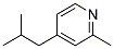 (9CI)-2-׻-4-(2-׻)-ऽY(ji)(gu)ʽ_104188-22-9Y(ji)(gu)ʽ