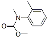 (9ci)-׻(2-׻)-Y(ji)(gu)ʽ_104189-18-6Y(ji)(gu)ʽ