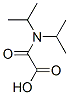 (9ci)-[p(1-׻һ)]-Y(ji)(gu)ʽ_104189-31-3Y(ji)(gu)ʽ