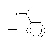 (9ci)-1-(2-Ȳ)-ͪY(ji)(gu)ʽ_104190-22-9Y(ji)(gu)ʽ