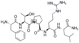 L--L-K-L--N<sup>5</sup>-(׻)-L-B-L-Y(ji)(gu)ʽ_104191-78-8Y(ji)(gu)ʽ