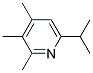 (9CI)-2,3,4-׻-6-(1-׻һ)-ऽY(ji)(gu)ʽ_104223-90-7Y(ji)(gu)ʽ