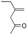 (9ci)-4-׻-2-ͪY(ji)(gu)ʽ_104223-92-9Y(ji)(gu)ʽ