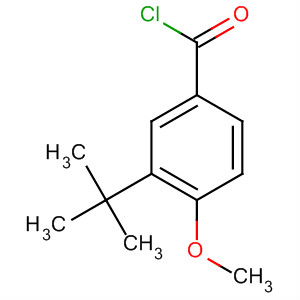 3-嶡-4-ȽY(ji)(gu)ʽ_104224-76-2Y(ji)(gu)ʽ