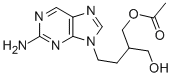4-(2--9H--9-)-2-(u׻)Y(ji)(gu)ʽ_104227-88-5Y(ji)(gu)ʽ
