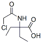 (9ci)-2-[()]-2-һ-Yʽ_104234-94-8Yʽ