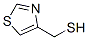 4-򴼽Yʽ_104256-57-7Yʽ