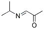 (9ci)-1-[(1-׻һ)]-2-ͪYʽ_104257-44-5Yʽ