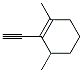 (9ci)-1-Ȳ-2,6-׻-h(hun)ϩY(ji)(gu)ʽ_104258-29-9Y(ji)(gu)ʽ