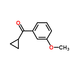 3-h(hun)׻ͪY(ji)(gu)ʽ_104271-41-2Y(ji)(gu)ʽ
