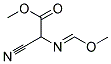 (9ci)-[(׻)]-Y(ji)(gu)ʽ_104316-77-0Y(ji)(gu)ʽ