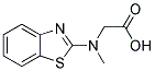 (9ci)-n-2--n-׻-ʰY(ji)(gu)ʽ_104344-92-5Y(ji)(gu)ʽ