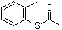 2-׻Yʽ_10436-57-4Yʽ