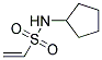 (9ci)-n-h(hun)-ϩY(ji)(gu)ʽ_104459-73-6Y(ji)(gu)ʽ