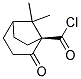 (1s)-(9ci)-8,8-׻-2--ph(hun)[3.2.1]-1-ȽY(ji)(gu)ʽ_104477-76-1Y(ji)(gu)ʽ