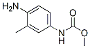 (9ci)-(4--3-׻)-Y(ji)(gu)ʽ_104478-95-7Y(ji)(gu)ʽ