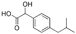 (9ci)--alpha--u-4-(2-׻)-Y(ji)(gu)ʽ_104483-03-6Y(ji)(gu)ʽ