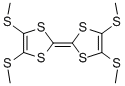 2-[4,5-()-1,3--2-]-4,5-()-1,3-sh(hun)ϩY(ji)(gu)ʽ_104515-79-9Y(ji)(gu)ʽ