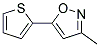 (9ci)-3-׻-5-(2-)-fY(ji)(gu)ʽ_104516-55-4Y(ji)(gu)ʽ