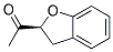 (s)-(9ci)-1-(2,3--2-߻)-ͪY(ji)(gu)ʽ_104518-93-6Y(ji)(gu)ʽ