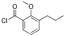 (9ci)-2--3--ȽY(ji)(gu)ʽ_104524-28-9Y(ji)(gu)ʽ