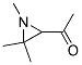 (9ci)-1-(1,3,3-׻-2-)-ͪY(ji)(gu)ʽ_104547-67-3Y(ji)(gu)ʽ