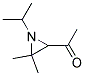(9ci)-1-[3,3-׻-1-(1-׻һ)-2-]-ͪY(ji)(gu)ʽ_104547-69-5Y(ji)(gu)ʽ
