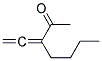 (9ci)-3-ϩ-2-ͪY(ji)(gu)ʽ_104550-70-1Y(ji)(gu)ʽ