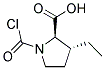 ʽ-(9ci)-1-(ʻ)-3-һ-D-Y(ji)(gu)ʽ_104561-26-4Y(ji)(gu)ʽ