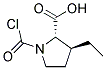 ʽ-(9ci)-1-(ʻ)-3-һ-L-Y(ji)(gu)ʽ_104561-27-5Y(ji)(gu)ʽ
