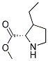 (9ci)-3-һ-Y(ji)(gu)ʽ_104561-32-2Y(ji)(gu)ʽ