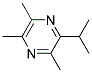 (9CI)-׻(1-׻һ)-ຽY(ji)(gu)ʽ_104638-10-0Y(ji)(gu)ʽ