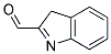 3H--2-ȩ (9ci)Y(ji)(gu)ʽ_104650-47-7Y(ji)(gu)ʽ