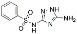 (9ci)-n-(5--1H-1,2,4--3-)-Y(ji)(gu)ʽ_104667-72-3Y(ji)(gu)ʽ