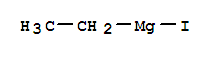 һ⻯VY(ji)(gu)ʽ_10467-10-4Y(ji)(gu)ʽ