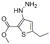(9ci)-5-һ-3-»-2-Y(ji)(gu)ʽ_104680-37-7Y(ji)(gu)ʽ