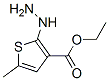 (9ci)-2-»-5-׻-3-Y(ji)(gu)ʽ_104680-42-4Y(ji)(gu)ʽ