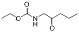 (9ci)-(2-)-Y(ji)(gu)ʽ_104681-97-2Y(ji)(gu)ʽ