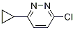 3--6-h(hun)ຽY(ji)(gu)ʽ_1046816-38-9Y(ji)(gu)ʽ