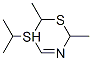 2.(4---4(2).6-׻-1.3.5-ຽYʽ_104691-41-0Yʽ