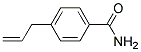 (9ci)-4-(2-ϩ)-Y(ji)(gu)ʽ_104699-51-6Y(ji)(gu)ʽ