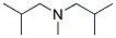 N-׻Y(ji)(gu)ʽ_10471-20-2Y(ji)(gu)ʽ