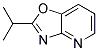 (9ci)-2-(1-׻һ)-f[4,5-b]ऽY(ji)(gu)ʽ_104711-72-0Y(ji)(gu)ʽ