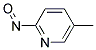 (9CI)-5-׻-2--ऽY(ji)(gu)ʽ_104712-04-1Y(ji)(gu)ʽ