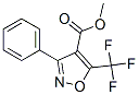 (9ci)-3--5-(׻)-4-fY(ji)(gu)ʽ_104721-33-7Y(ji)(gu)ʽ